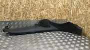 Schwellenverkleidung hinten links CITROËN C4 CACTUS 1.2 THP 110 9801353577