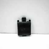 Blindzonenmodul VOLVO V60 II Cross Country T5 AWD 32286570