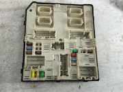 Sicherungskasten RENAULT KANGOO Express (FW0/1_) Z.E. 284B63414R