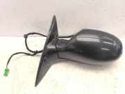 Außenspiegel links Citroen C6 (T) E20104014