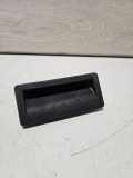 Griff zum Öffnen des Kofferraums AUDI A4 (8K2, B8) 1.8 TFSI 5N0827566B