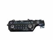 Klima-/Heizungssteuerungsoberflächen KIA SPORTAGE (QL) 1.6 CRDi PTG6979