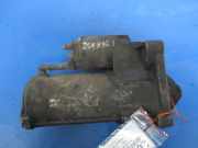 Anlasser Renault Megane Scenic (JA)