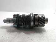 Andere Motorraumteile RENAULT ESPACE V (JR_) 1.6 dCi 160