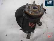 Achsschenkel (ABS) links vorne Kia Sportage 3 (SL) 517153U000