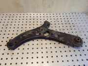 Querlenker vorne KIA RIO Sedan (DC_) 1.5 16V