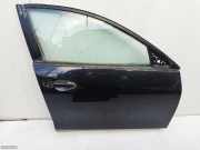 Tür Mazda 3 Stufenheck (BL)