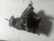 AGR-Ventil HONDA CIVIC VIII Hatchback (FN, FK) 2.2 CTDi (FK3)