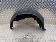 Radhaus rechts hinten Toyota Corolla Verso (E12J1) 6563702010