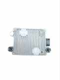 Blindzonenmodul BMW 7 (G11, G12) M 760 Li xDrive 6888029 688802901