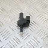 Kupplungspedalsensor FORD FIESTA VI 1.6 TDCi 4M5T-7C534-AA