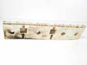 Stoßstangenhalter rechts hinten Infiniti FX (S51) 852261CA0A