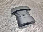 VERKLEIDUNG LENKSÄULE LENKSTOCK FORD MONDEO IV Turnier (BA7) 2.0 TDCi 3M513530ABW
