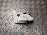 Türschloss rechts hinten VW Amarok (2H) 2H0839016D