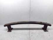 Stoßstangenbalken vorne NISSAN QASHQAI / QASHQAI +2 I (J10, JJ10) 2.0 dCi