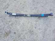 Blattfeder links hinten Fiat Ducato Kasten (250) 10454