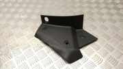 Lampenverkleidung hinten links PEUGEOT 3008 III (KA, KB, KC) E-210 (KCZKZX) 9845204980
