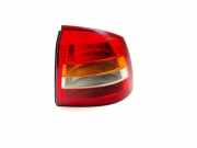 Rücklicht hinten rechts OPEL ASTRA G Hatchback (F48_, F08_) 1.6 90521544