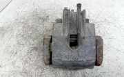 Bremssattel links hinten BMW 5er (E60) 4220