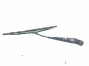 Heckscheibenwischer FORD FOCUS Turnier (DNW) 1.8 16V