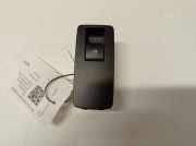 Schalter für Fensterheber links vorne Opel Insignia A (G09) 22915110