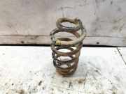 Fahrwerksfeder hinten rechts AUDI A6 (4F2, C6) 2.7 TDI