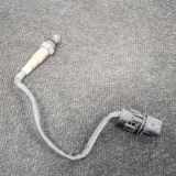 Sauerstoffsensor (Lambdasensor) BMW 3 Touring (E91) 320 d 0281004079 7804369
