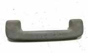 Dachgriff hinten links AUDI A8 D3 (4E2, 4E8) 3.0 TDI quattro 4E0857607B
