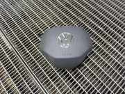 Lenkrad Airbag VW ID.3 (E11) Pro S 10A880201F