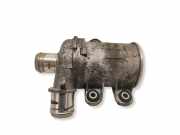 Wasserpumpe FORD KUGA III (DFK) 2.5 FHEV 35829920