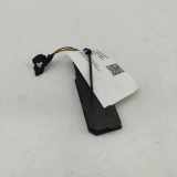 Keyless Antenne VW ID.4 (E21) PRO 5WA962133E