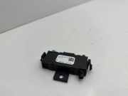 Antennenverstärker MERCEDES-BENZ GLC (X253, C253) 350 d 4-matic (253.925) A2389055000
