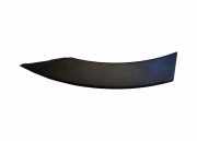 Rear Arch Liner Trim HYUNDAI SANTA FÉ III (DM) 2.2 CRDi 4WD 877412W000