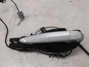 Türaußengriff hinten links BMW X5 (E70) 3.0 d