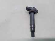 Zündspule TOYOTA AVENSIS Sedan (_T25_) 2.0 (AZT250_) 5DA193175941