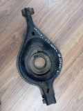 Querlenker hinten links CADILLAC CTS 3.6 AWD