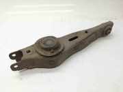 Stange/Strebe für Radaufhängung rechts Hyundai Santa Fe III (DM)