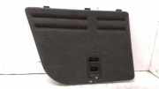 Kofferaum Schlossverkleidung RENAULT LAGUNA II Grandtour (KG0/1_) 2.0 dCi (KG1T) 749880030R