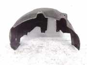 Radhaus links hinten Ford Transit Courier B460 Kasten () ET76A273B51AC