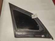 Linke Seite hinteres Seitenfenster OPEL ANTARA 2.0 CDTI 96660068
