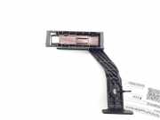 Antenne Dach Toyota Prius (W3) 899A047010