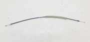 Handbremskabel VW TOUAREG (7LA, 7L6, 7L7) 2.5 R5 TDI 7L0712306B