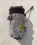Kondensatpumpe Klimaanalge FORD FOCUS II Turnier (DA_) 2.0 TDCi 3M5H19D629D 3M5H-19D629-D