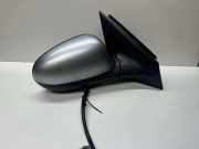 Außenspiegel rechts