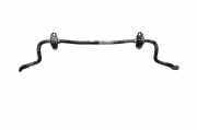 Stabilisator vorne Volvo XC60 II (246)