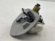 Sicherheitsgurt hinten rechts FORD C-MAX II (DXA/CB7, DXA/CEU) 1.6 TDCi 34019804