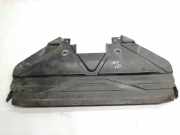 Stoßstangenabdeckung vorne BMW 3er Touring (E91) 7128503