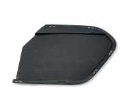 Andere Aufbauteile BMW X1 (F48) xDrive 25 i 51117374204