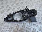 HALTERUNG TÜRGRIFF VORNE BMW 5 (G30) 520 d 7401206