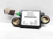 Alarmblock VOLVO XC70 II D5 AWD 30772914